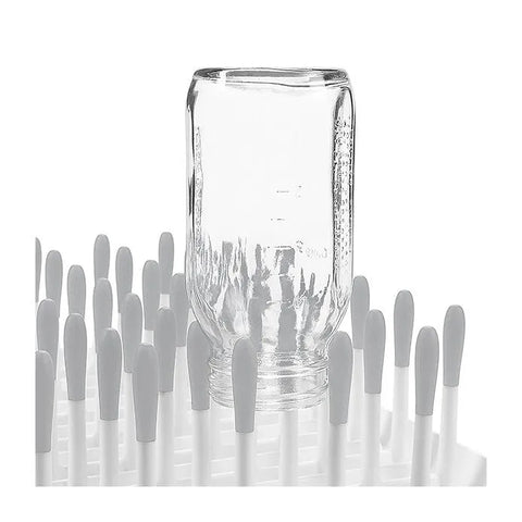 Bottle Drying Rack