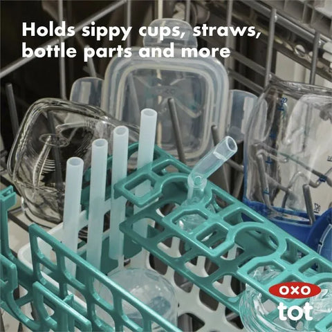 Dishwasher Basket