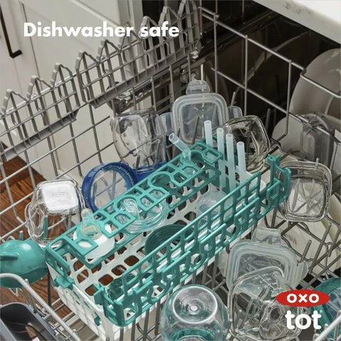 Dishwasher Basket