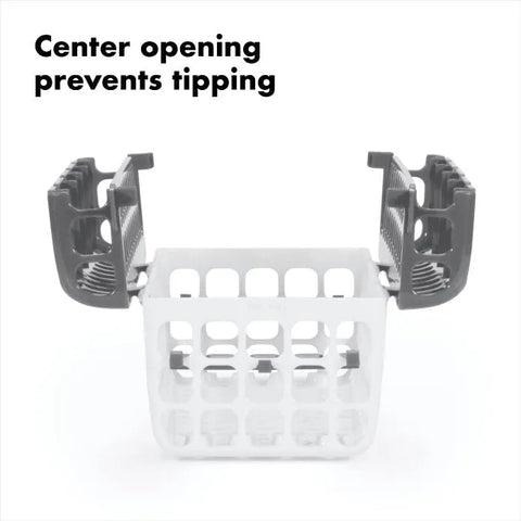 Dishwasher Basket