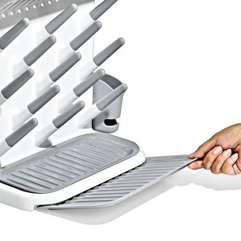 Expandable Drying Rack