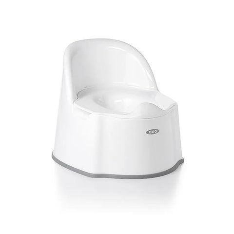 Potty Chair