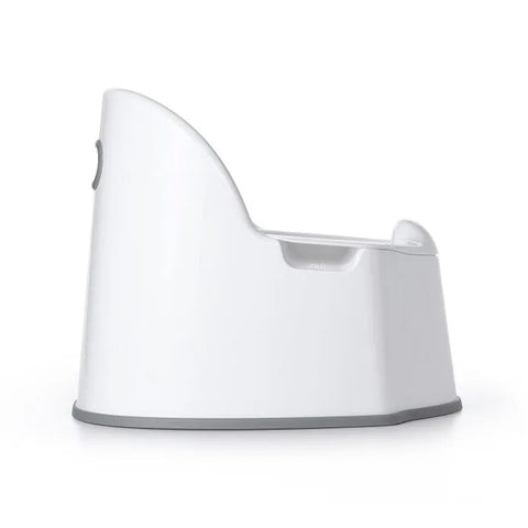 Potty Chair