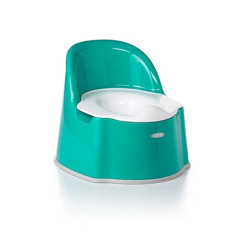 Potty Chair