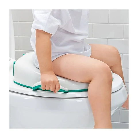 Sit Right™ Potty Seat
