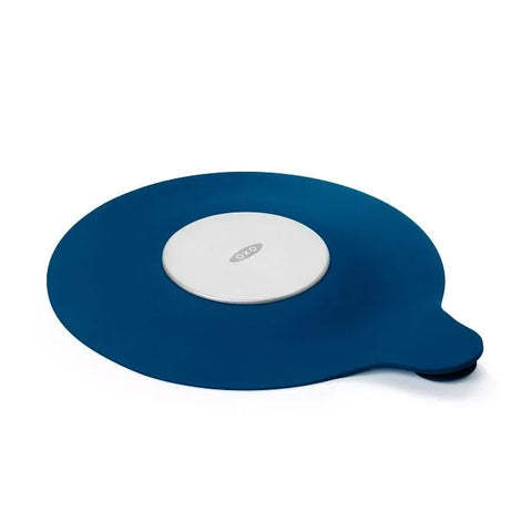 Tub Stopper