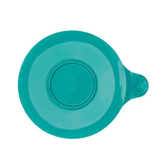 Tub Stopper