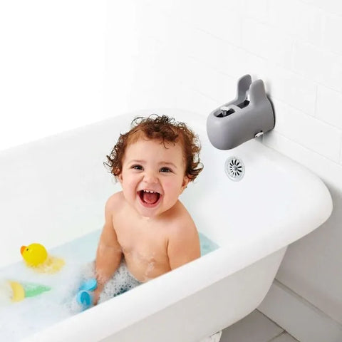 Bathtub Spout Cover