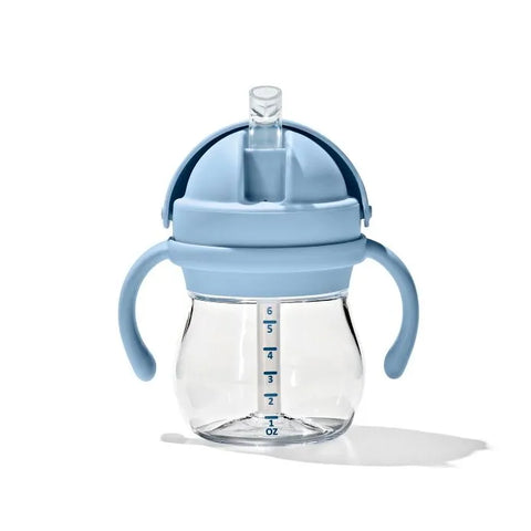 Tot Baby Mealtime Set - Dusk