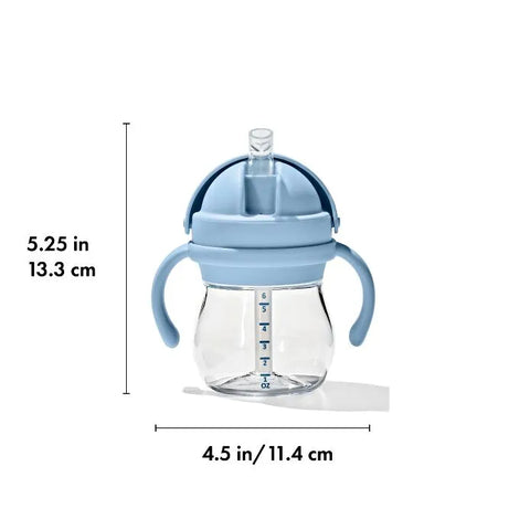 Tot Baby Mealtime Set - Dusk