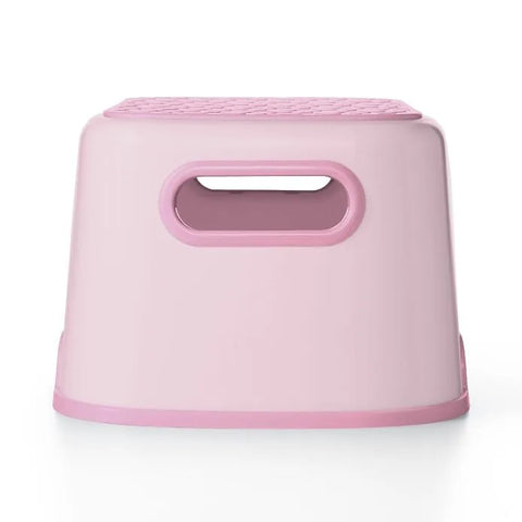 Step Stool - Blossom