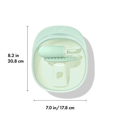 Food Masher - Opal