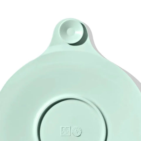 Tub Stopper Opal