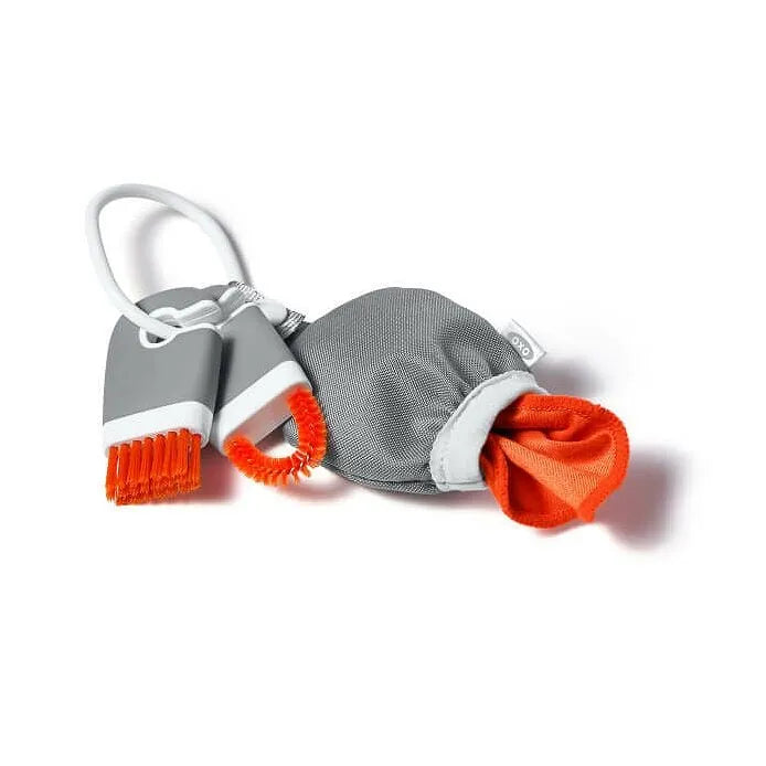 Keyboard & Screen Deep Cleaning Set